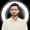 m.n.a_raan