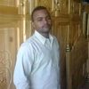 user34167728804413