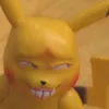 iccoco_