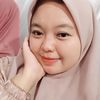 nrafidahsr_