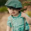 stori_tiller
