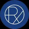 Remedy Skin Solutions
