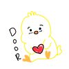 gorapadeok02