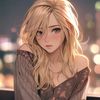 karinakitty1608