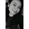 jessiirenderos21