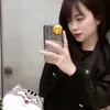 ngnghuyen