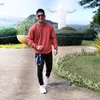 dj032594