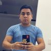edgarfuentes132
