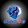shahzzzada.ubaid.1