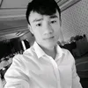 datkk4