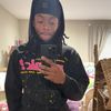 iadmireblackwomen_