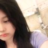 putt_10ri