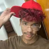 viinii__