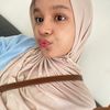 napanapasya_