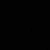 sgkr82