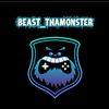 beast_thamonster