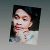 herisetiawan4618