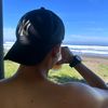 spiceboy_becks