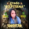 gatitta_latina97_