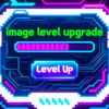 levelupgrade3