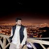 serkan_salicc_65