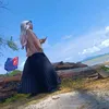 norhalinabintiahmad