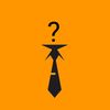 adhari_rjn