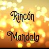 rincon_mndala