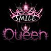 iamthesmilequeen