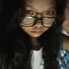 zoeyy123_lol