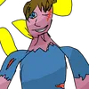 maosgamer