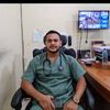 abdu1_29