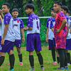 mboh04_