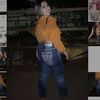 kateczamora14