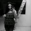 ainivel_