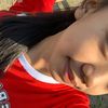 its_nayla94