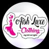aishluxeclothing4