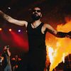 ahmeed9.ch