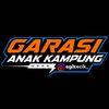garasianakkampung