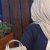 nthsyaaca_