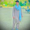 salahuddinkhan799