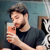 m.u_8560