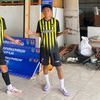 aabdulhaniff