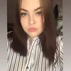 aleksa1773