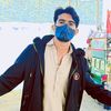 adil_khan_59