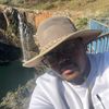 thabangmotsoai
