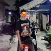 jst_sanzz