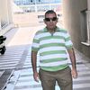omergizlice