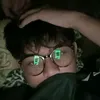 unknownboi..23