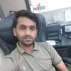 muzzamilhussain67